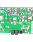 Powerware / Exide Gate Drive Board