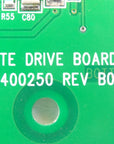 Powerware / Exide Gate Drive Board