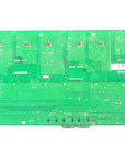 Powerware / Exide Gate Drive Board