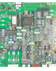 Powerware / Exide Rectifier Control Board