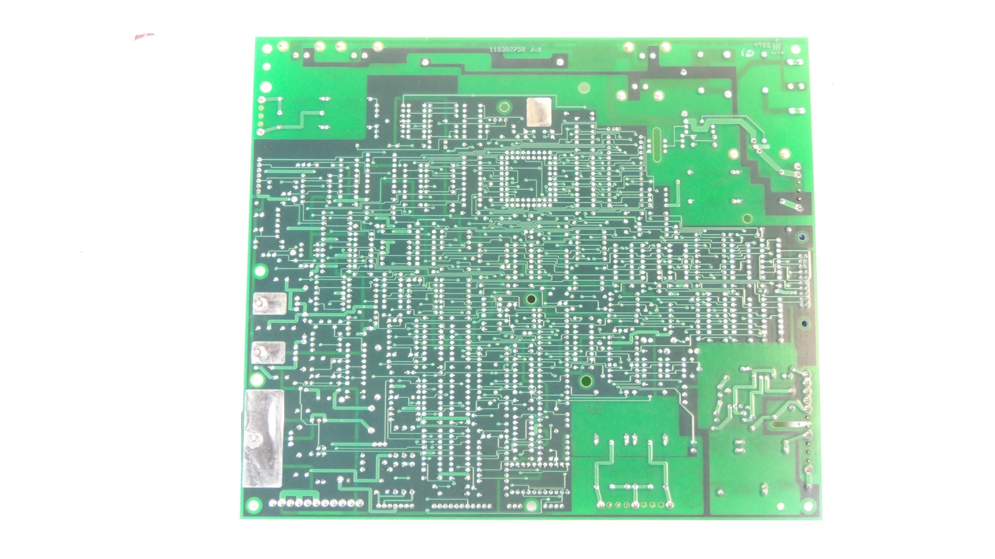 Powerware / Exide Rectifier Control Board