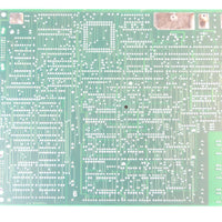 Powerware / Exide Rectifier Control PCB Assembly Board