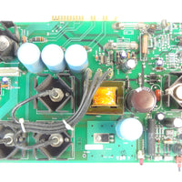 Powerware / Exide PCB Assembly board