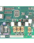 Powerware / Exide Rectifier Control Board