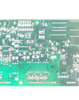 Powerware / Exide Rectifier Control Board