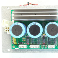 Powerware / Exide Power Supply Board & Transformer Board