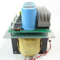 Powerware / Exide Power Supply Board & Transformer Board