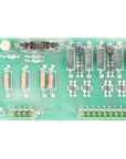 Liebert Emerson DC Conditioner Board 