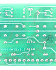 Liebert Emerson Assembly board 