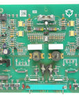 Liebert Emerson Inverter Base Drive Board 