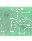 Liebert Emerson Sensor Board 