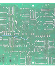 Liebert Emerson Controller Buffer Board