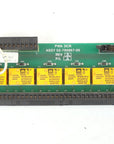 Liebert Emerson DCR Relay Board