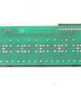 Liebert Emerson DCR Relay Board