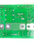 Liebert Assembly Board 