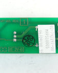 Liebert / Emerson Assembly Board 