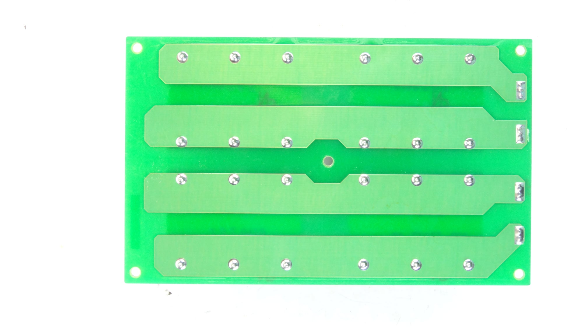 Liebert / Emerson Choke 6K Board 