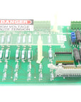 Liebert / Emerson Module V & I Conditioner Board