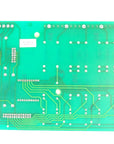 Liebert / Emerson Module V & I Conditioner Board