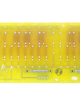 Liebert / Emerson Module V & I Conditioner Board