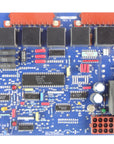 Liebert / Emerson PCB Assembly Board 