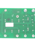 Liebert / Emerson EMI Input Board