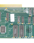 Liebert / Emerson Assembly board