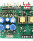 Liebert / Emerson Power Supply Un-Reg board 