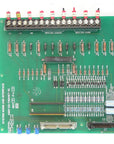 Liebert / Emerson System Norm & Interface Board