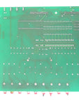 Liebert / Emerson System Norm & Interface Board