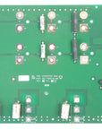 Liebert / Emerson Inverter Bus PCB Board