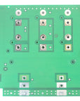 Liebert / Emerson Inverter Bus PCB Board