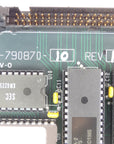 Liebert / Emerson Assembly board