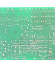 Liebert / Emerson SCR Driver Board 