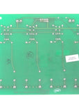 Liebert / Emerson Fuse Monitor Board 