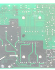 Liebert / Emerson Power Supply Board 