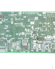 Liebert / Emerson Intellislot Web Card