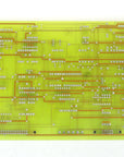 Liebert / Emerson DC Regulator Board