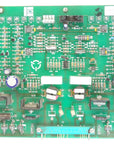 Liebert / Emerson Inverter Base Drive Board 