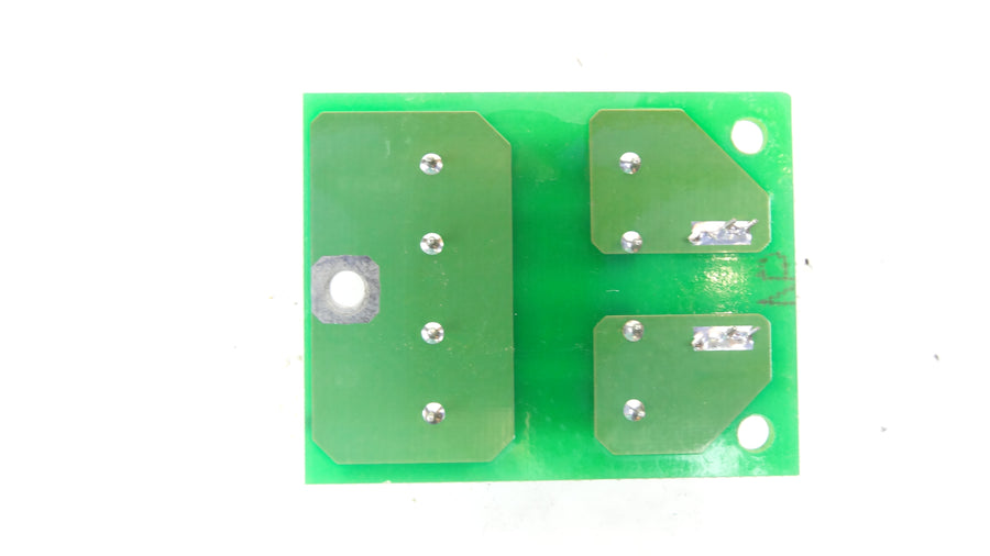 UPS 098-01505-00 Board YCAP- PCB Assembly