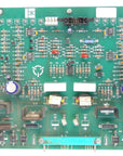 Liebert / Emerson Inverter Base Drive Board 