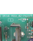 Liebert / Emerson Inverter Base Drive Board 