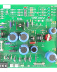 Liebert / Emerson Power Supply Board