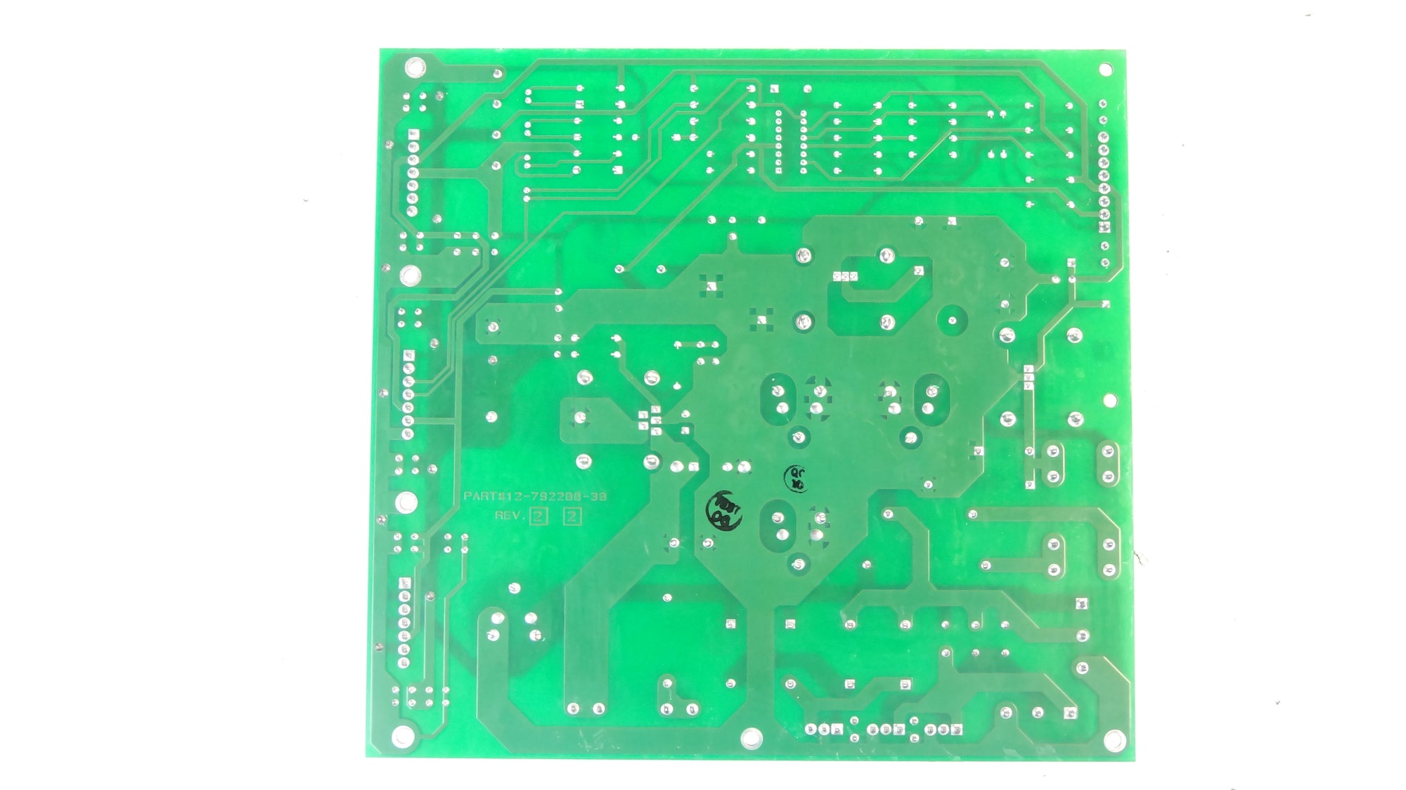 Liebert / Emerson Power Supply Board