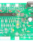 Liebert / Emerson SNMP Cable Splitter Board 