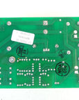 Liebert / Emerson Fan Driver Board 