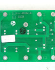 Liebert / Emerson EMI Input Board