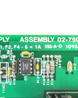 Liebert / Emerson Power Supply Board