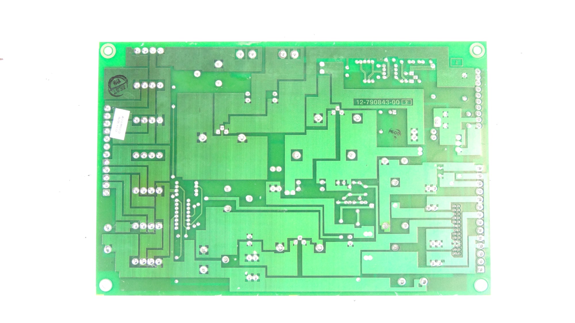 Liebert / Emerson Power Supply Board