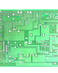 Liebert / Emerson Power Supply Board